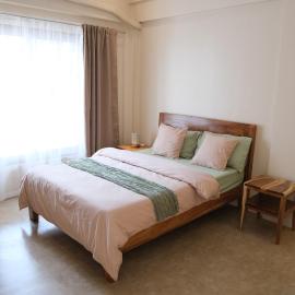산 후안에 위치한 호텔 Frania Boutique Hotel
