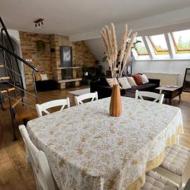 Apartament Zamoście, Hotel in Zamość
