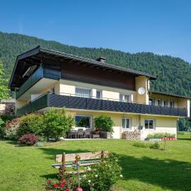 Haus Sonne