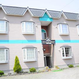 Petit Hotel Koizumi, hotel in Lake Toya