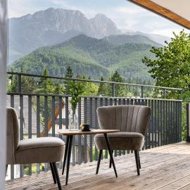 Hotel Rzemieślnik Zakopane, hotel em Zakopane