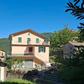 La Casa del Pozzo