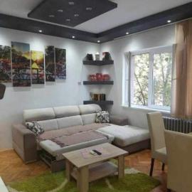 Lola Jagodina, hotel v destinaci Jagodina