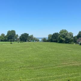 Seeblick Bodensee 8 Free Parking Free Internet