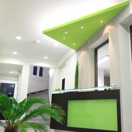 Art Hotel Lauterbach, hotel u gradu 'Kaiserslautern'