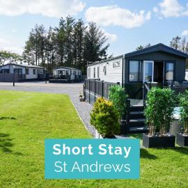 Lodge No 83 - Stewart's Resort Cameron, Hotel in Cameron