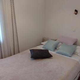 Holiday Home Vucina