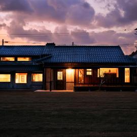 Hotel Namaskar, khách sạn ở Naka-yamada