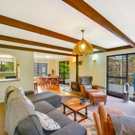 Belvidere Cottage, hotel in Blackheath