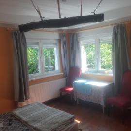 Rogozen B&B, hotel in Rogozen