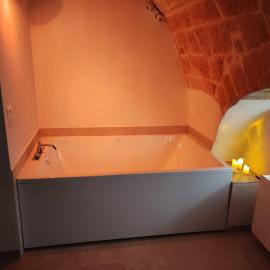 Suite SaChi: Modugno'da bir otel