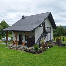 Apartamenty w dolinie 665-733-924