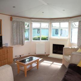 Shelly's Stay, hotel u gradu 'Port Carlisle'