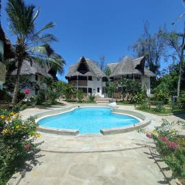 MATT & MEMI'S House