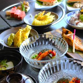 坂本屋旅館, hotell sihtkohas Kyotango