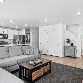 Modern 3BR Townhome in Lehi UT, Hotel in Lehi