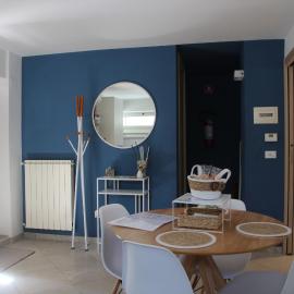 Appartamento in Centro Living Pescara
