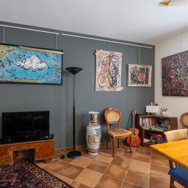 Atelier dei Viaggiatori