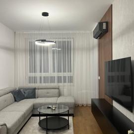 Lux Apartman Kotor Varoš