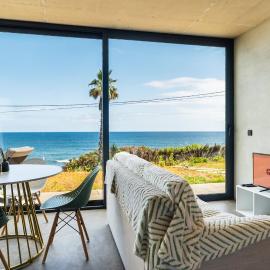 GuestReady - Relax & Ride the Waves