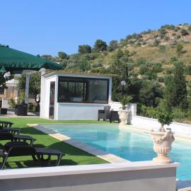 villa corinzia 2