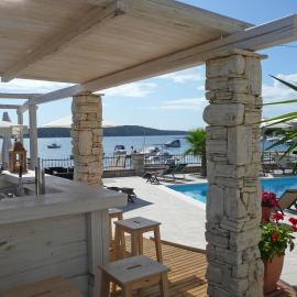 Guest House Villa Papalina