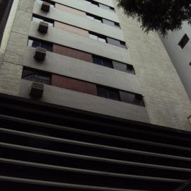Ambassador Residence Apart-hotel