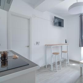 Ronda Vacation Homes, hotel in Ronda