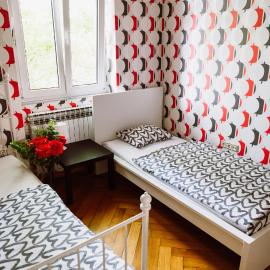 Guesthouse Centar 2
