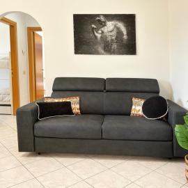 Holihome Olympia, khách sạn ở Alba Adriatica