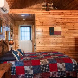 Lakefront Texas Star - 38, hotel in Mead