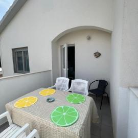 Azure Dream, hotel em Razvala