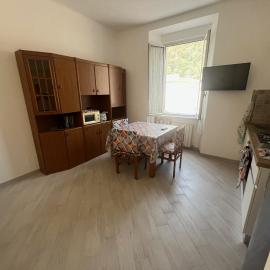 Casa Camilli