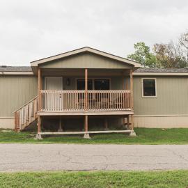 Lakefront The Bunkhouse - 32