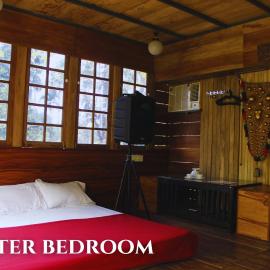 Nilambu Homestay, hotel in Nilambūr