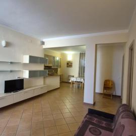 Casa vacanze Filomena