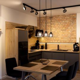 Loris Studio