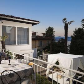 Villa Nika 1