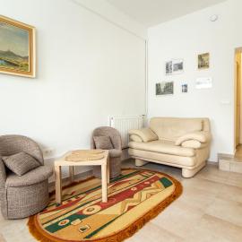 Apartament Grodzka Centrum