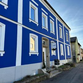 MeerZeit im Aurachtal, hotel a Stegaurach