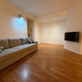 Rimini centro - Residenza Romy con giardino - 5 posti letto
