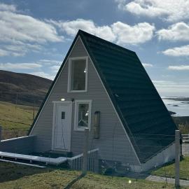 Central Location and Stunning Views