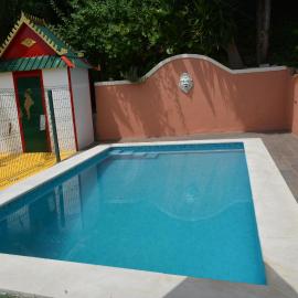 Villa Marquês