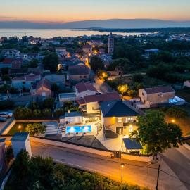 Dvori dida Drage