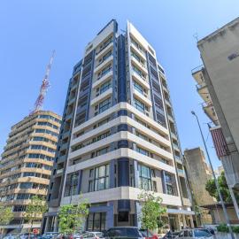 CityZen - Boutique Studios in Achrafieh
