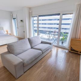 Lisbon East Residence