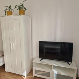 Apartman Sam