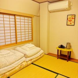 Ikoi no Ie - Vacation STAY 61480v