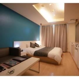 HOTEL felice Osaka Itami Airport - Vacation STAY 54198v, hotel v destinaci Tojonaka