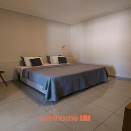 Apartamento em Delfinopolis perto das Cachoeiras